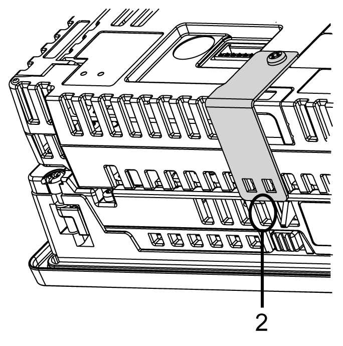 G-SE-0070138.1.gif-high.gif