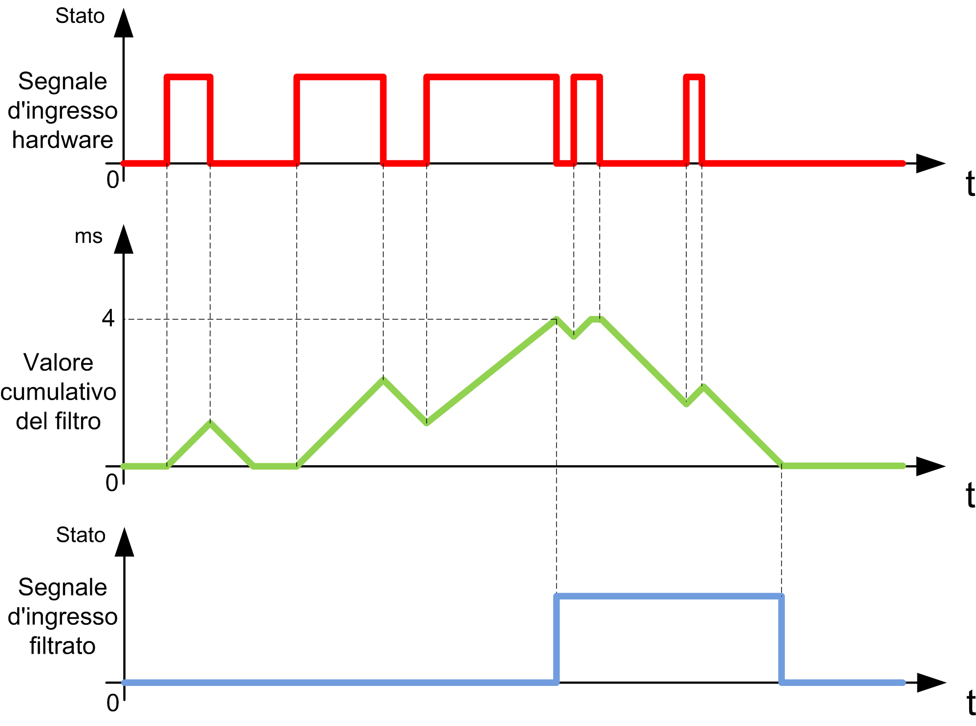 G-RU-0010146.2.gif-high.gif