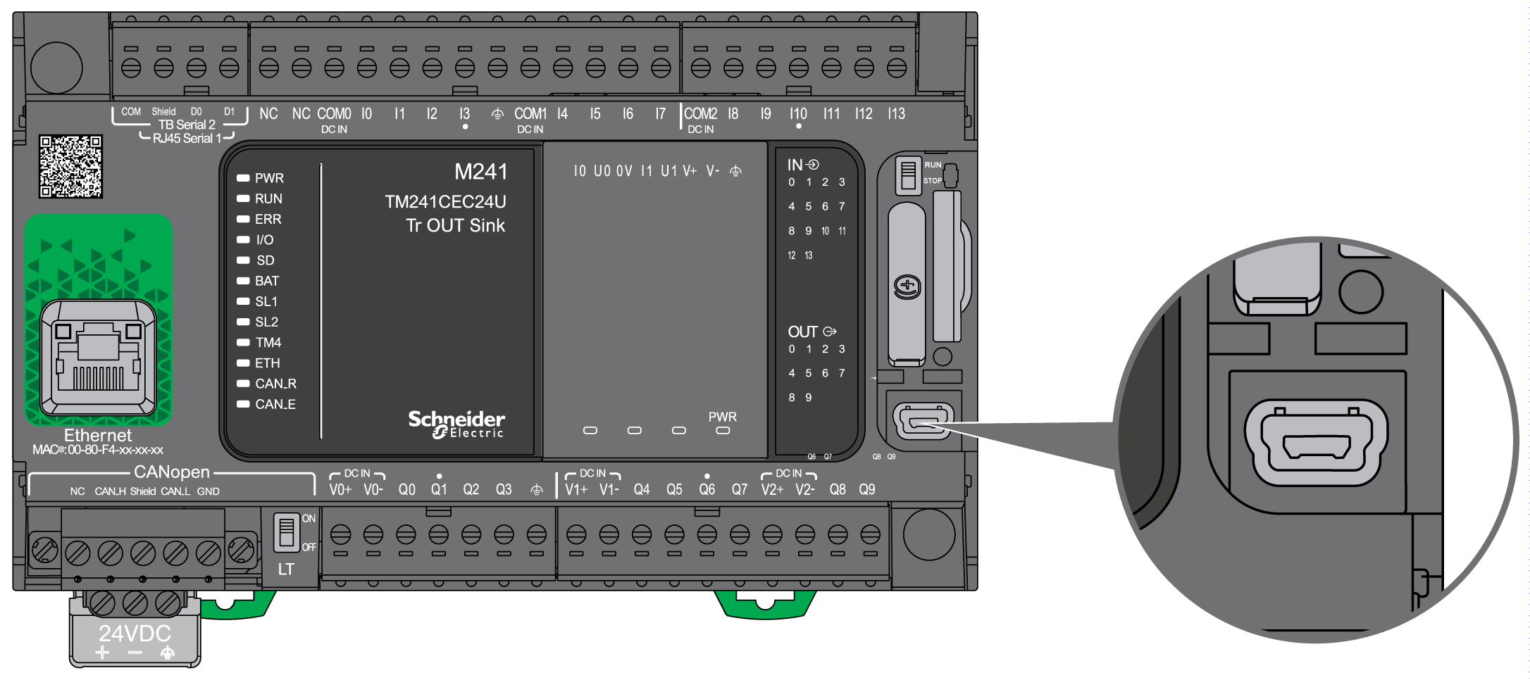 G-SE-0029011.1.gif-high.gif