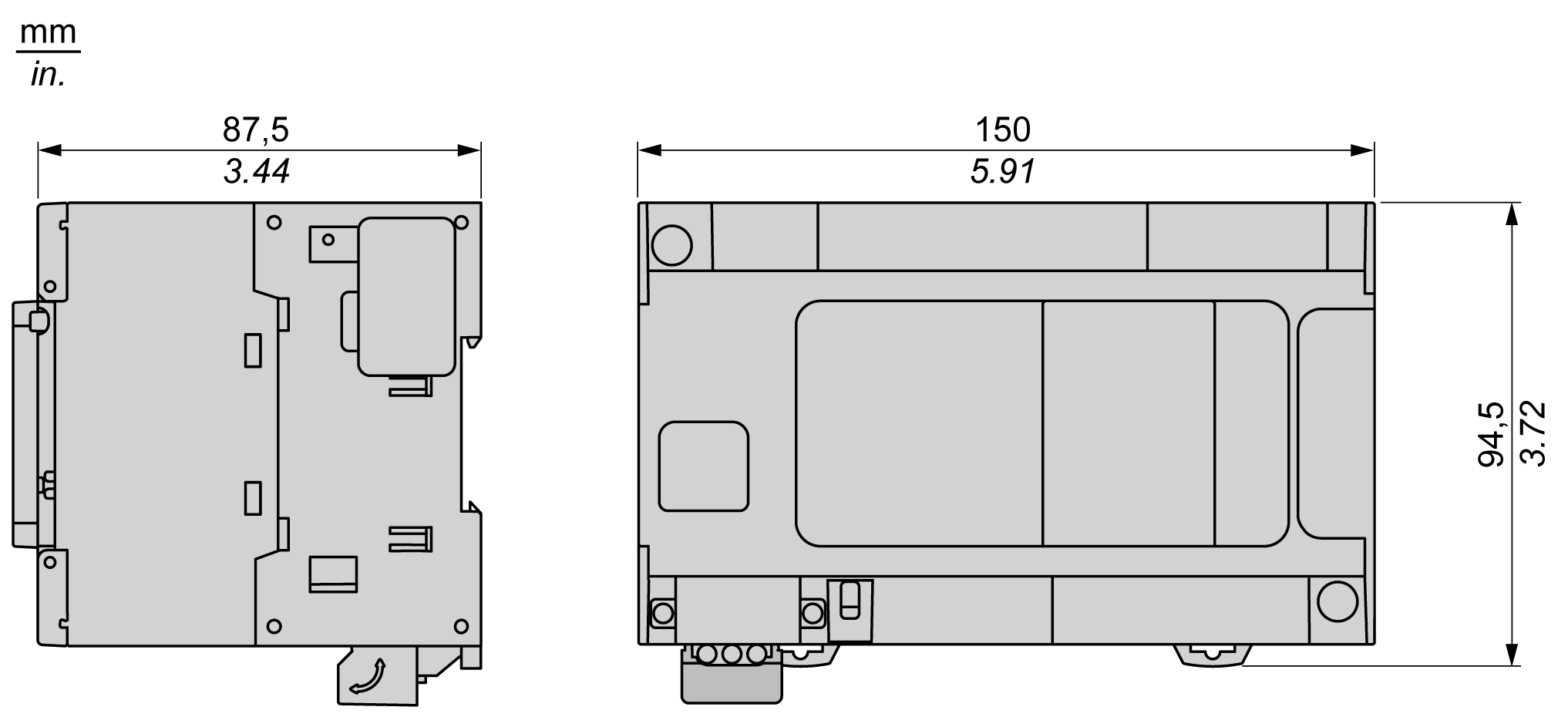 G-SE-0029020.1.gif-high.gif