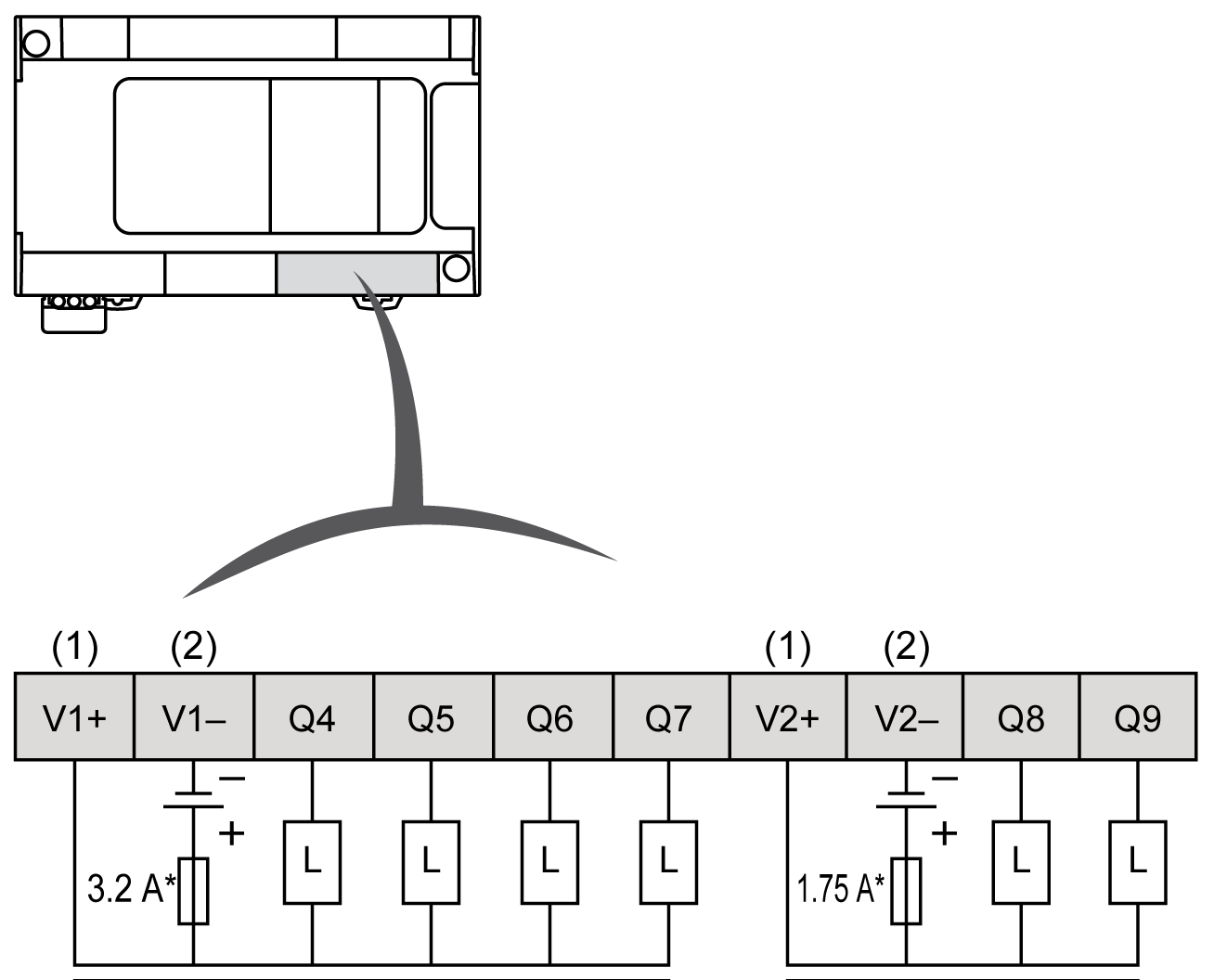 G-SE-0029866.2.gif-high.gif