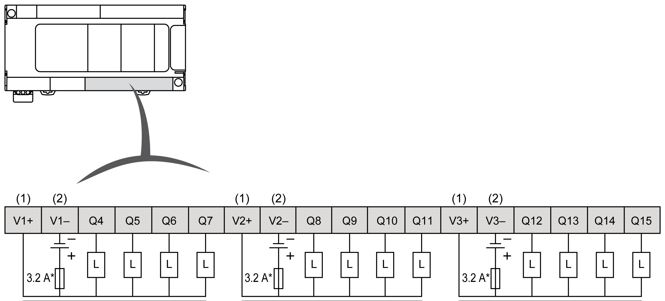 G-SE-0029867.2.gif-high.gif
