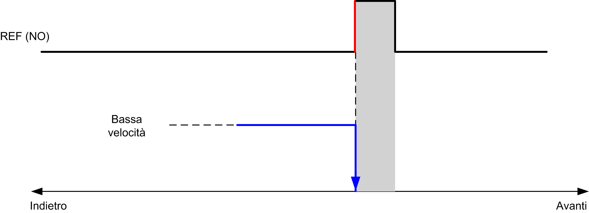 G-SE-0028557.1.gif-high.gif