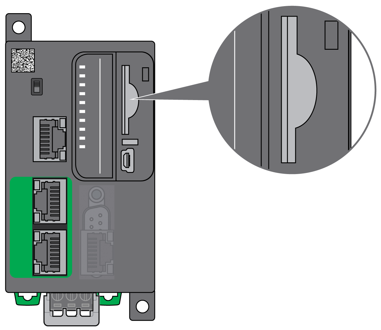 G-SE-0032715.1.gif-high.gif