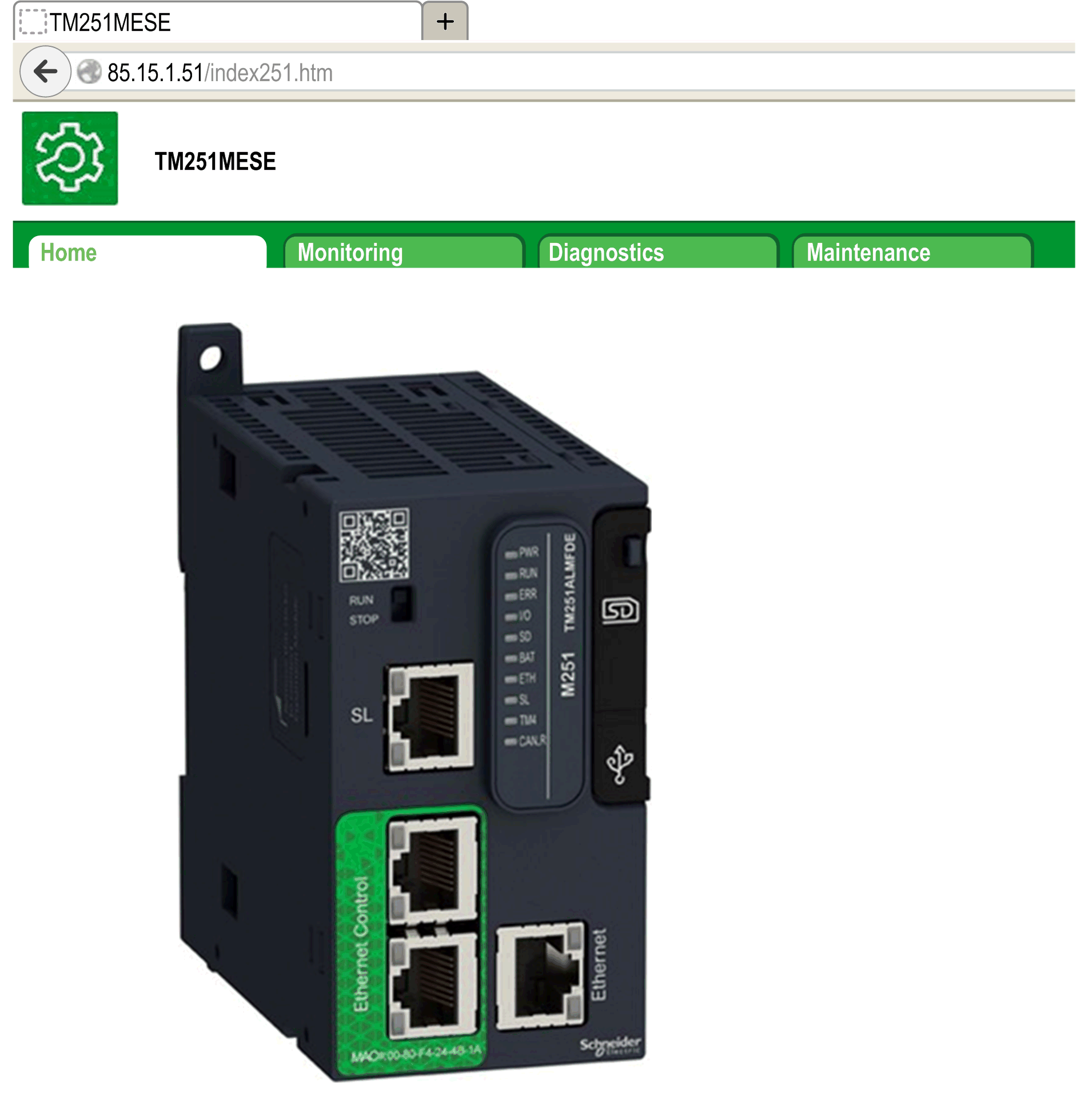 G-SE-0032058.1.gif-high.gif