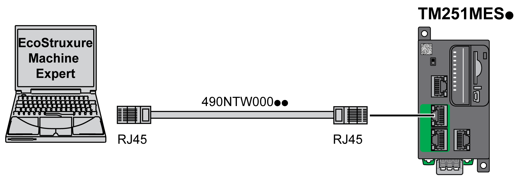 G-SE-0032316.2.gif-high.gif