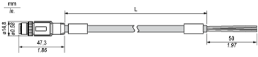 G-SE-0007860.1.gif