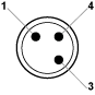 G-SE-0007902.1.gif