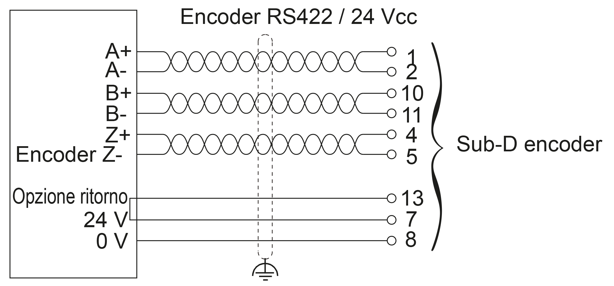 G-SE-0067286.1.gif-high.gif
