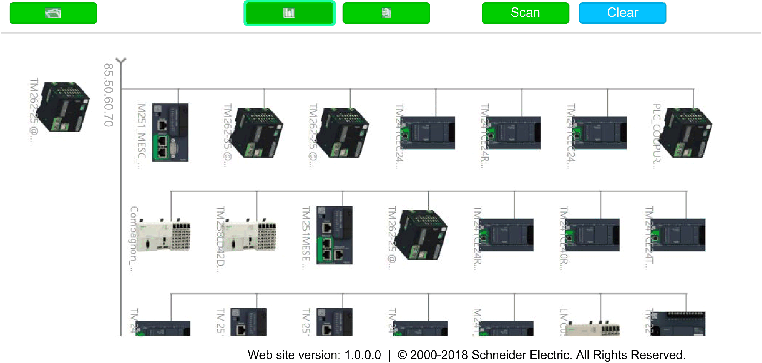 G-SE-0073807.1.gif-high.gif