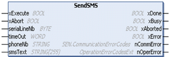 G-SE-0002257.1.gif-high.gif