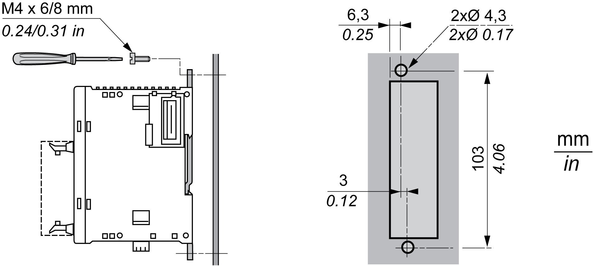 G-GR-0005846.2.gif-high.gif