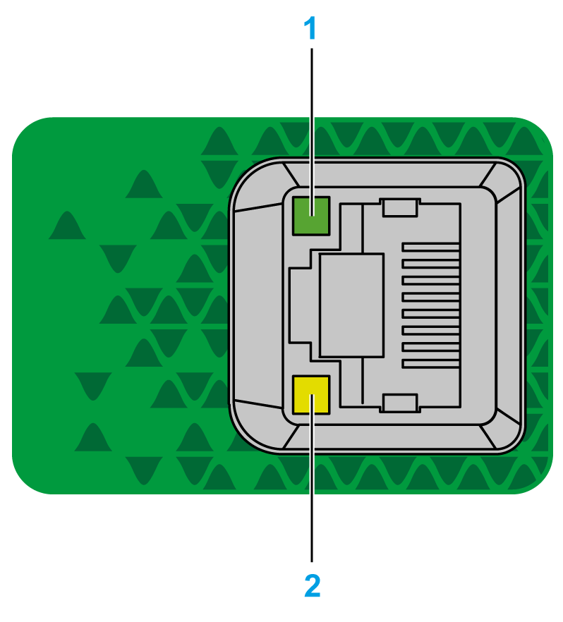 G-SE-0074881.1.gif-high.gif