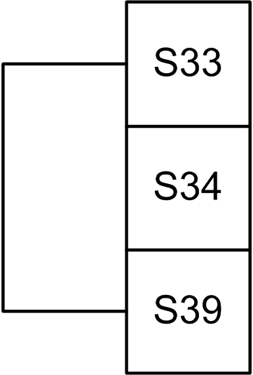 G-SE-0033694.1.gif-high.gif