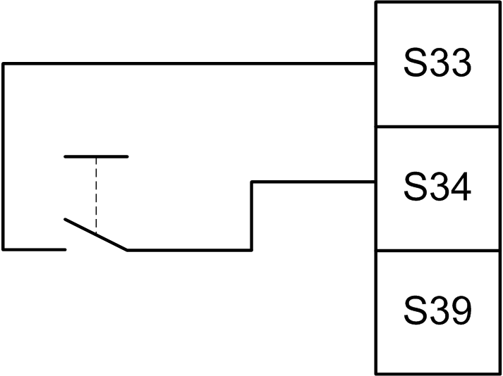 G-SE-0033695.1.gif-high.gif