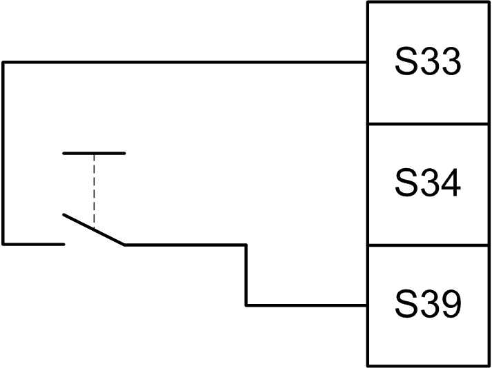 G-SE-0033696.1.gif-high.gif