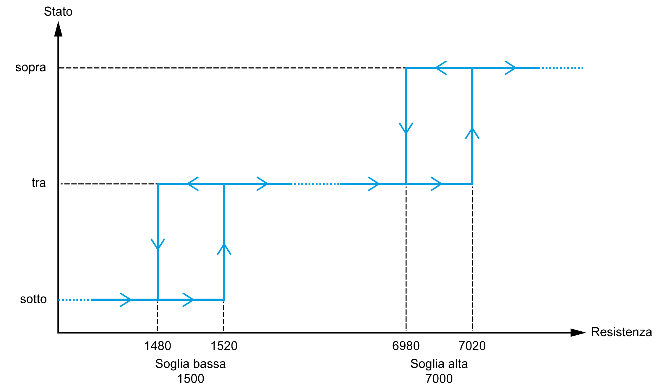 G-SE-0041407.1.gif-high.gif