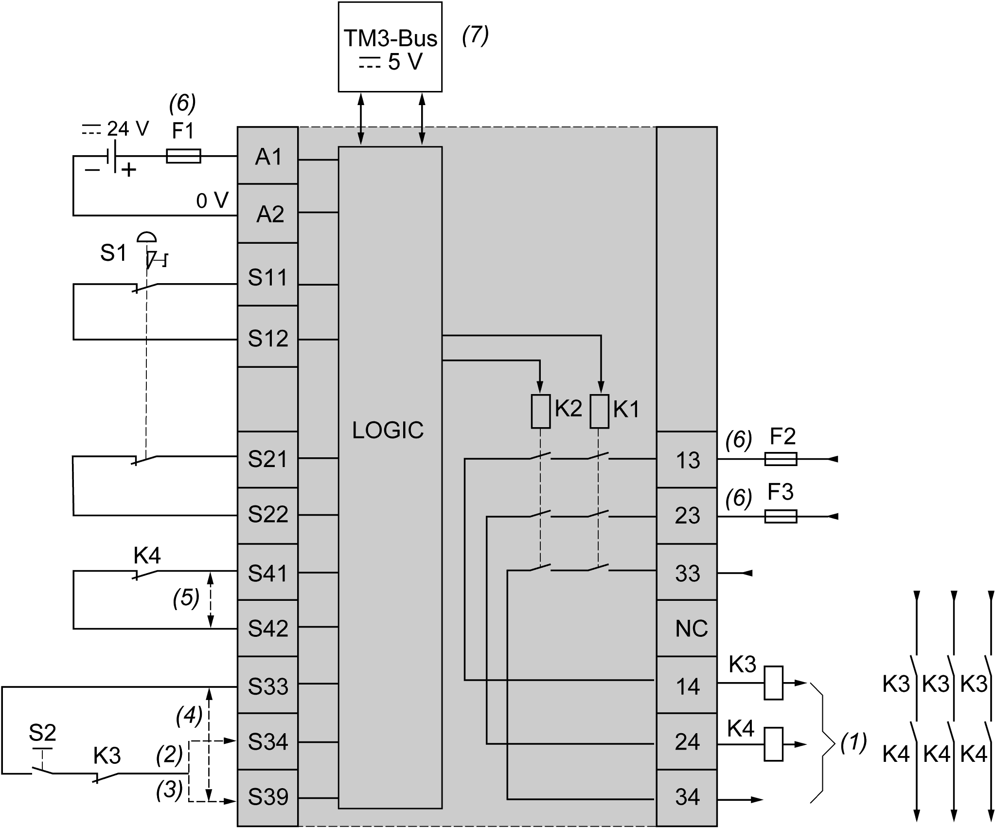 G-SE-0032735.2.gif-high.gif