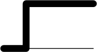 G-SE-0033339.1.gif-high.gif