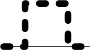 G-SE-0033340.1.gif-high.gif