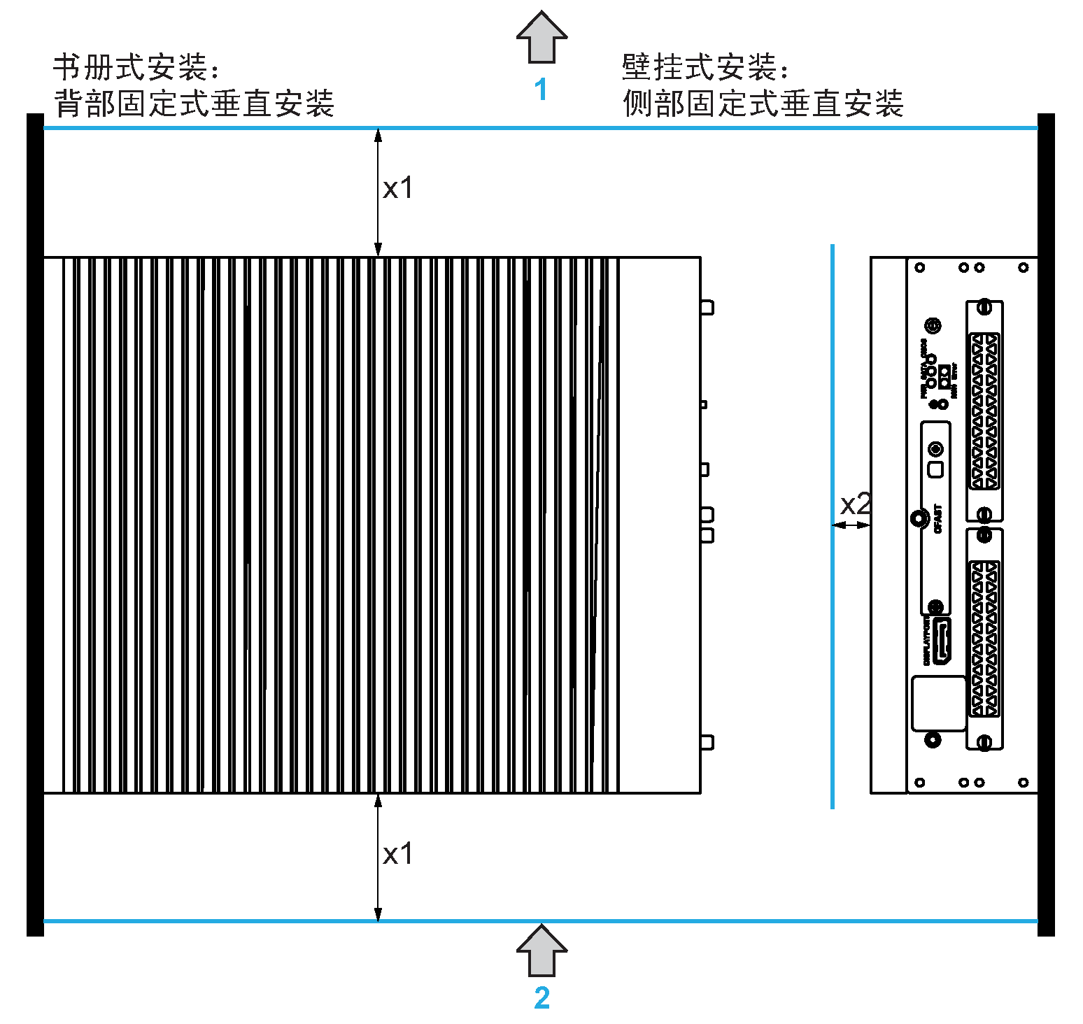 G-SE-0042931.3.gif-high.gif
