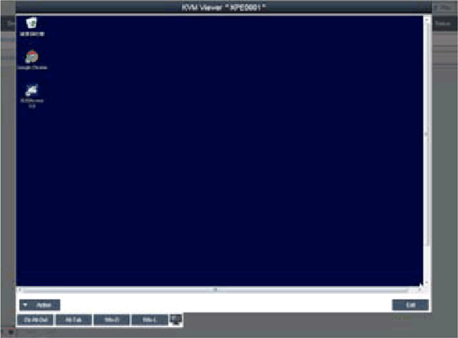 G-SE-0043734.1.gif-high.gif