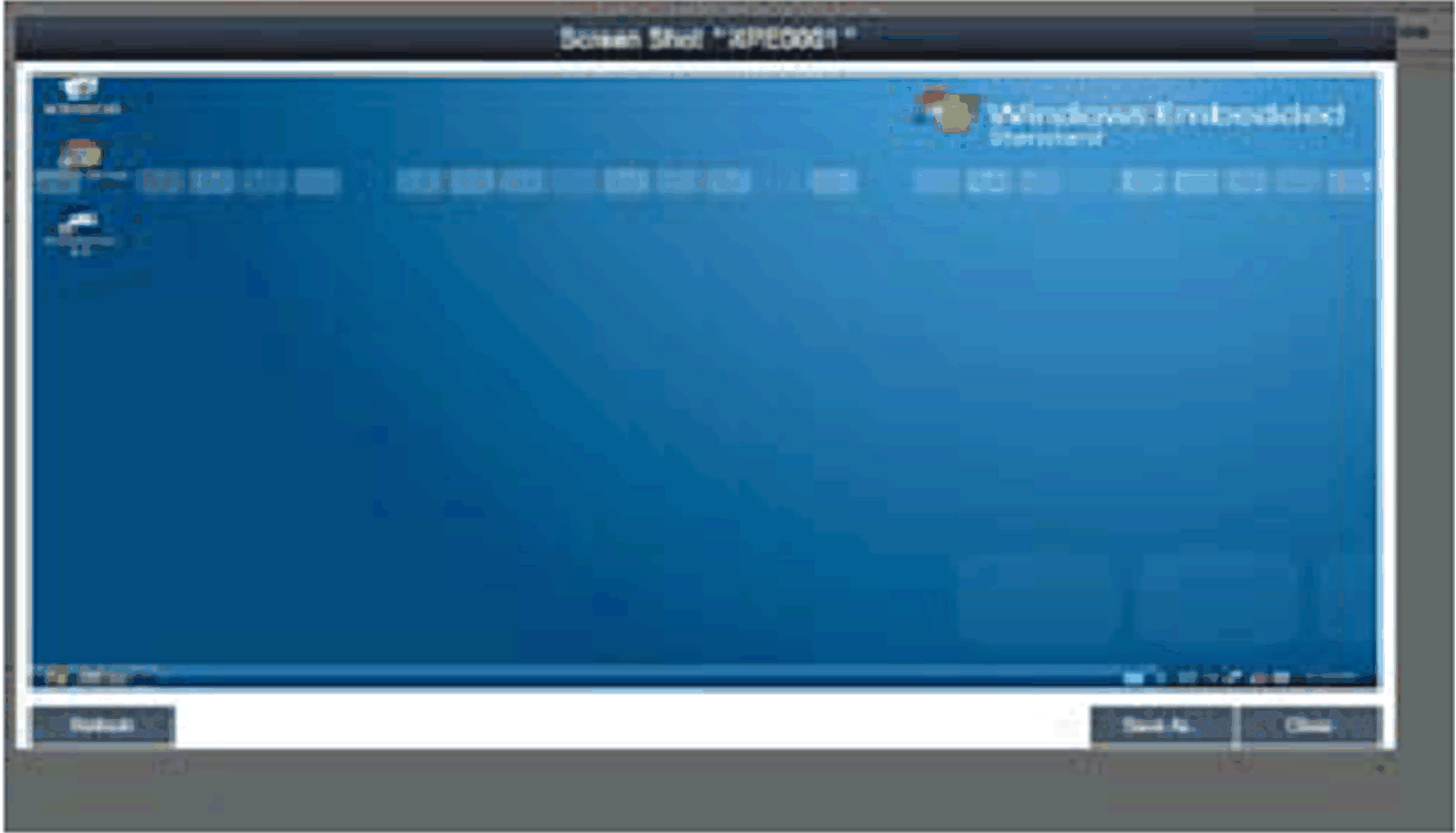 G-SE-0043743.1.gif-high.gif