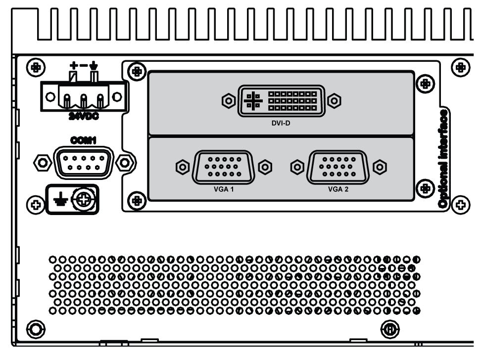 G-SE-0057571.1.gif-high.gif