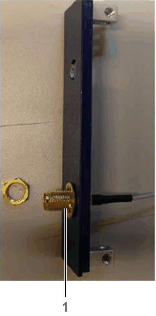 G-SE-0062695.2.gif-high.gif