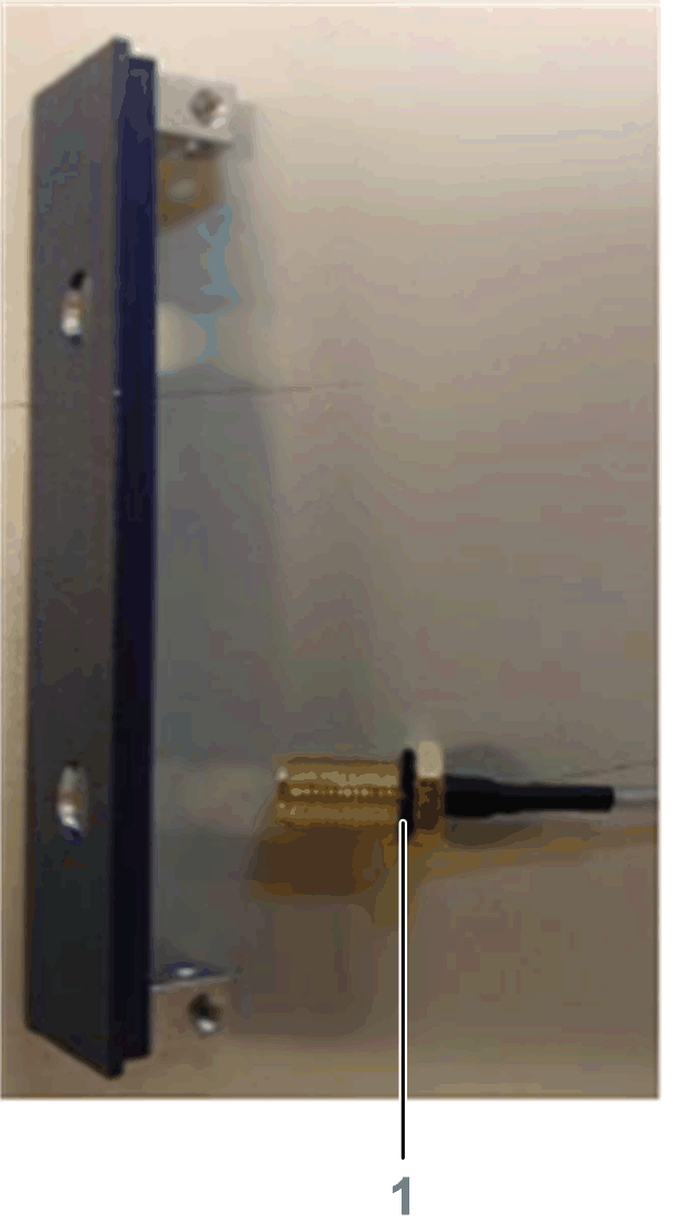 G-SE-0062697.2.gif-high.gif