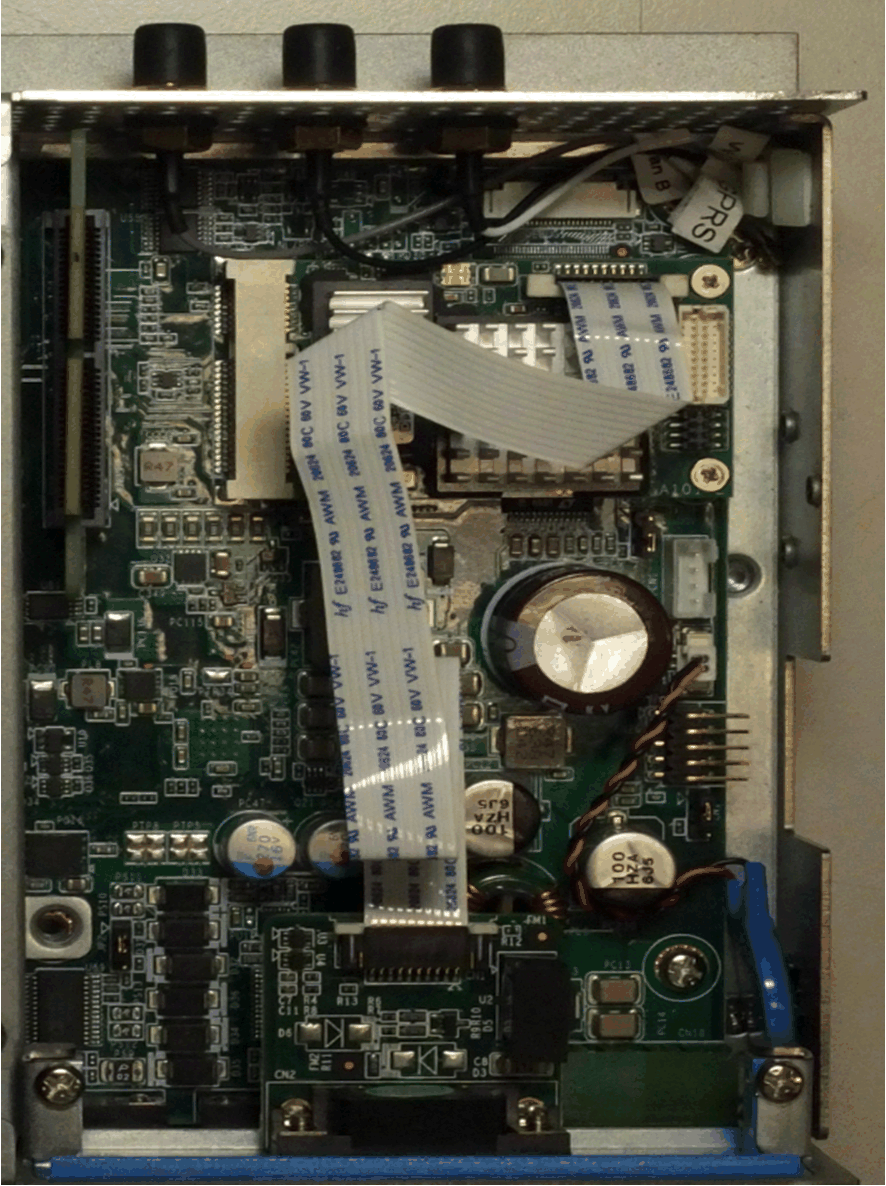 G-SE-0063034.2.gif-high.gif
