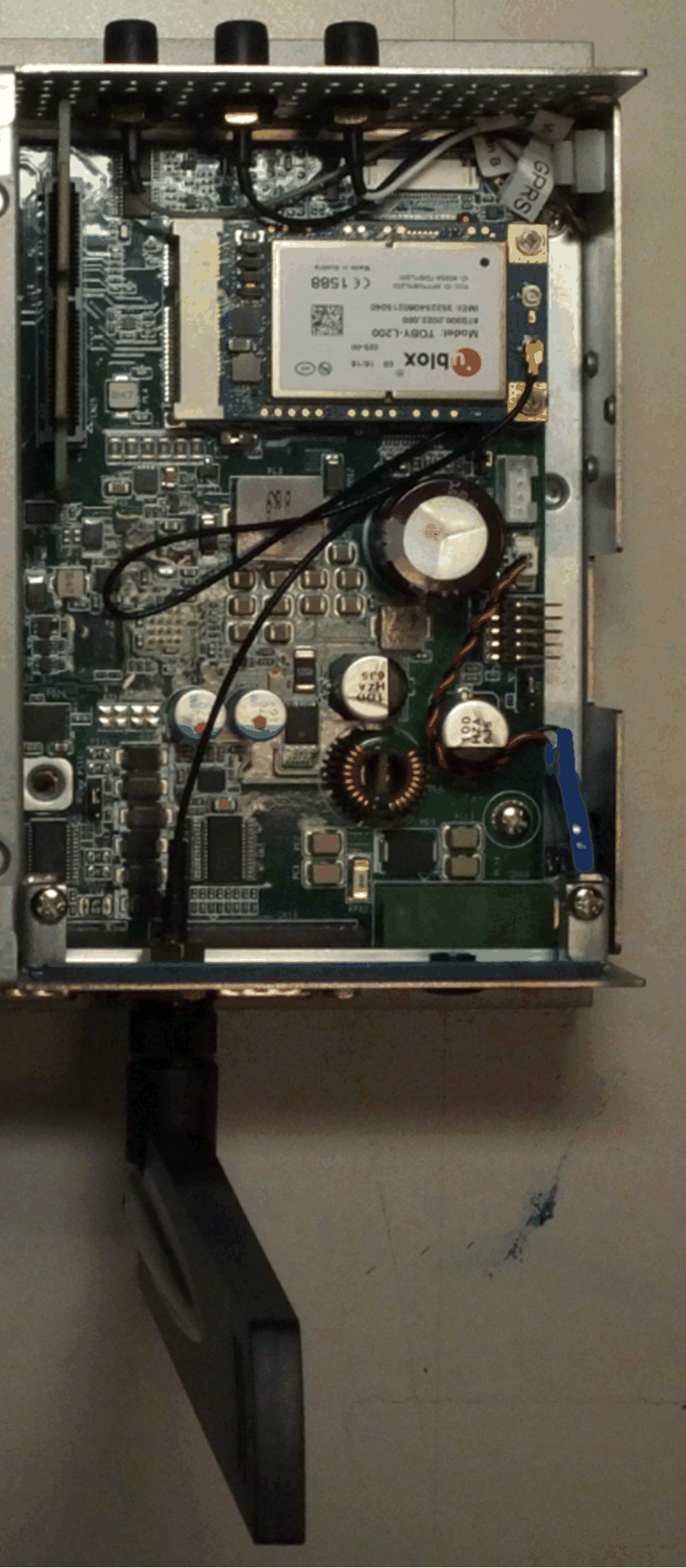 G-SE-0063041.2.gif-high.gif