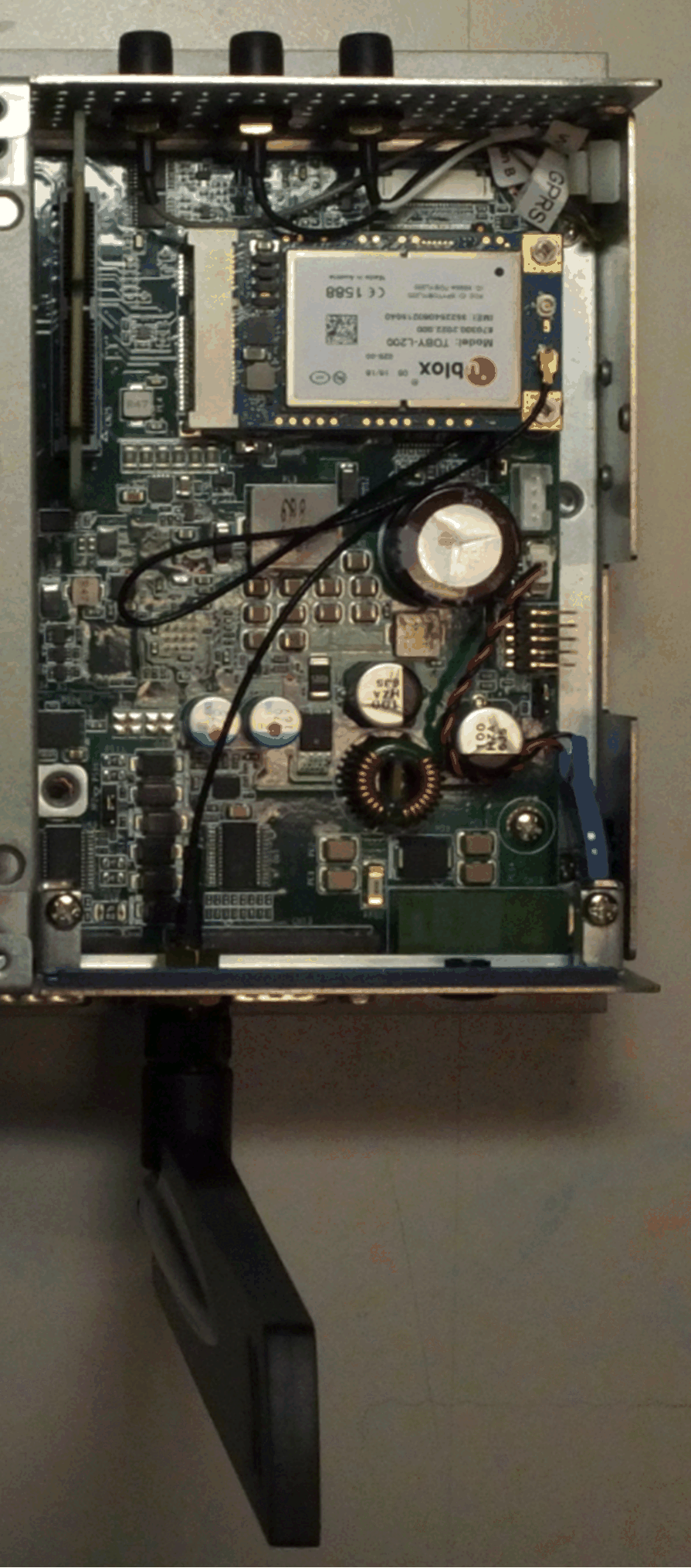G-SE-0063042.2.gif-high.gif