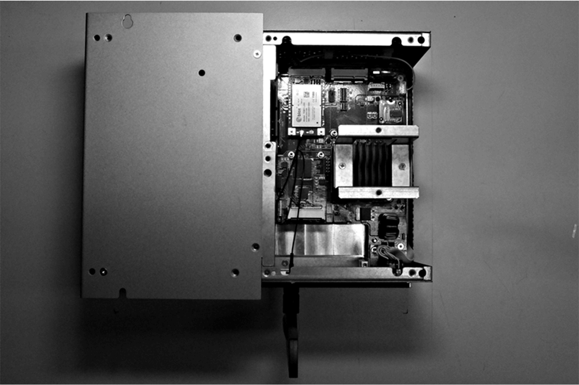 G-SE-0063064.1.gif-high.gif