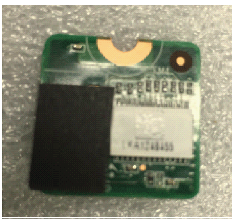G-SE-0067780.1.gif-high.gif