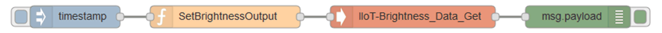 G-SE-0067876.1.gif-high.gif