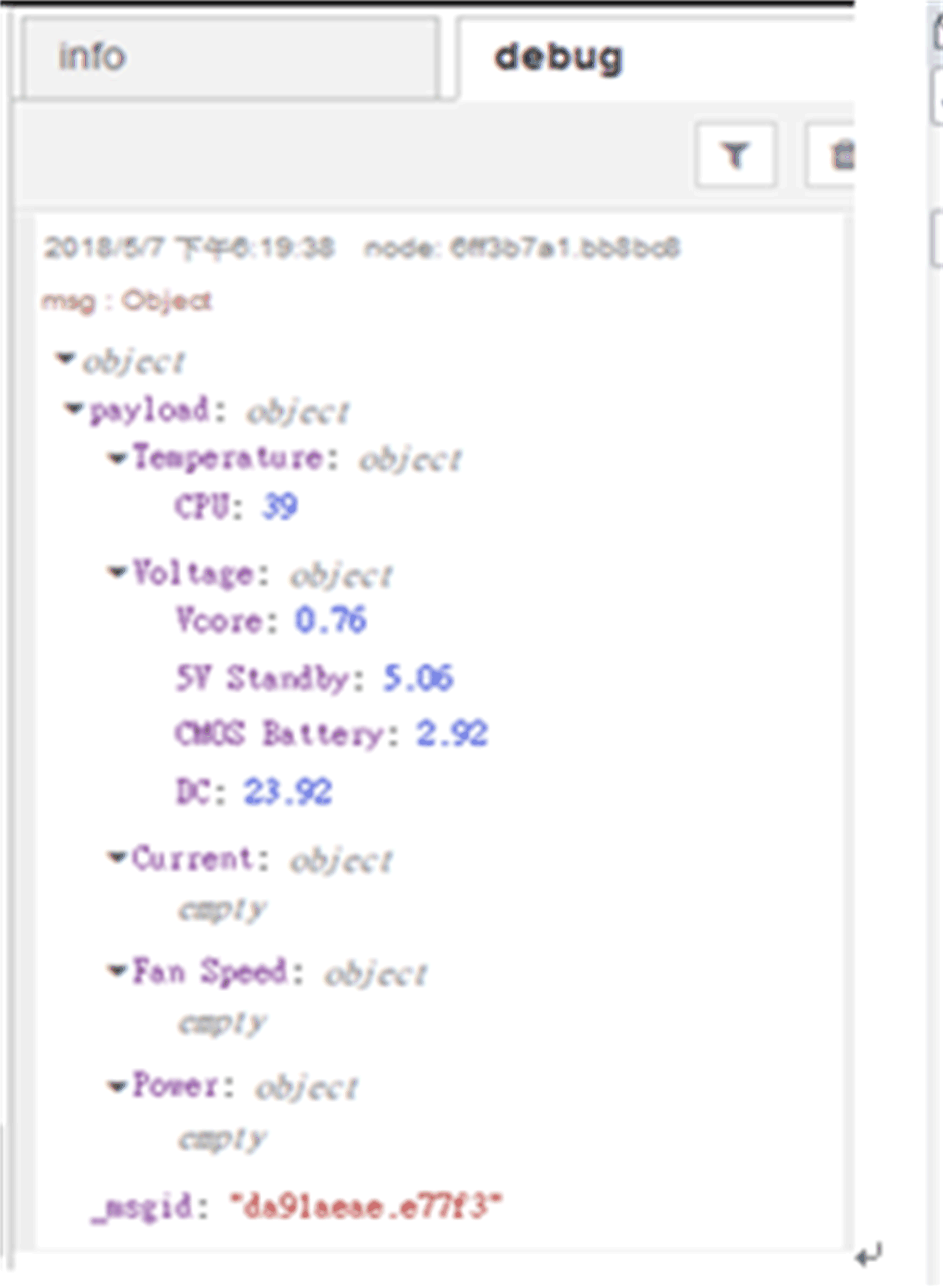 G-SE-0067877.1.gif-high.gif