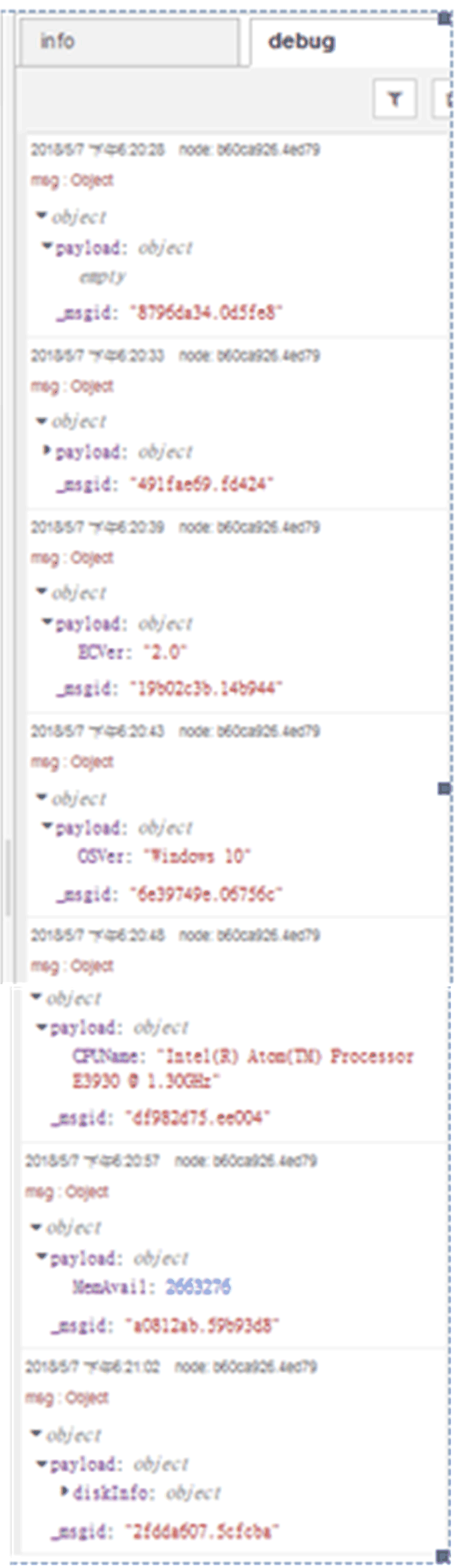 G-SE-0067881.1.gif-high.gif