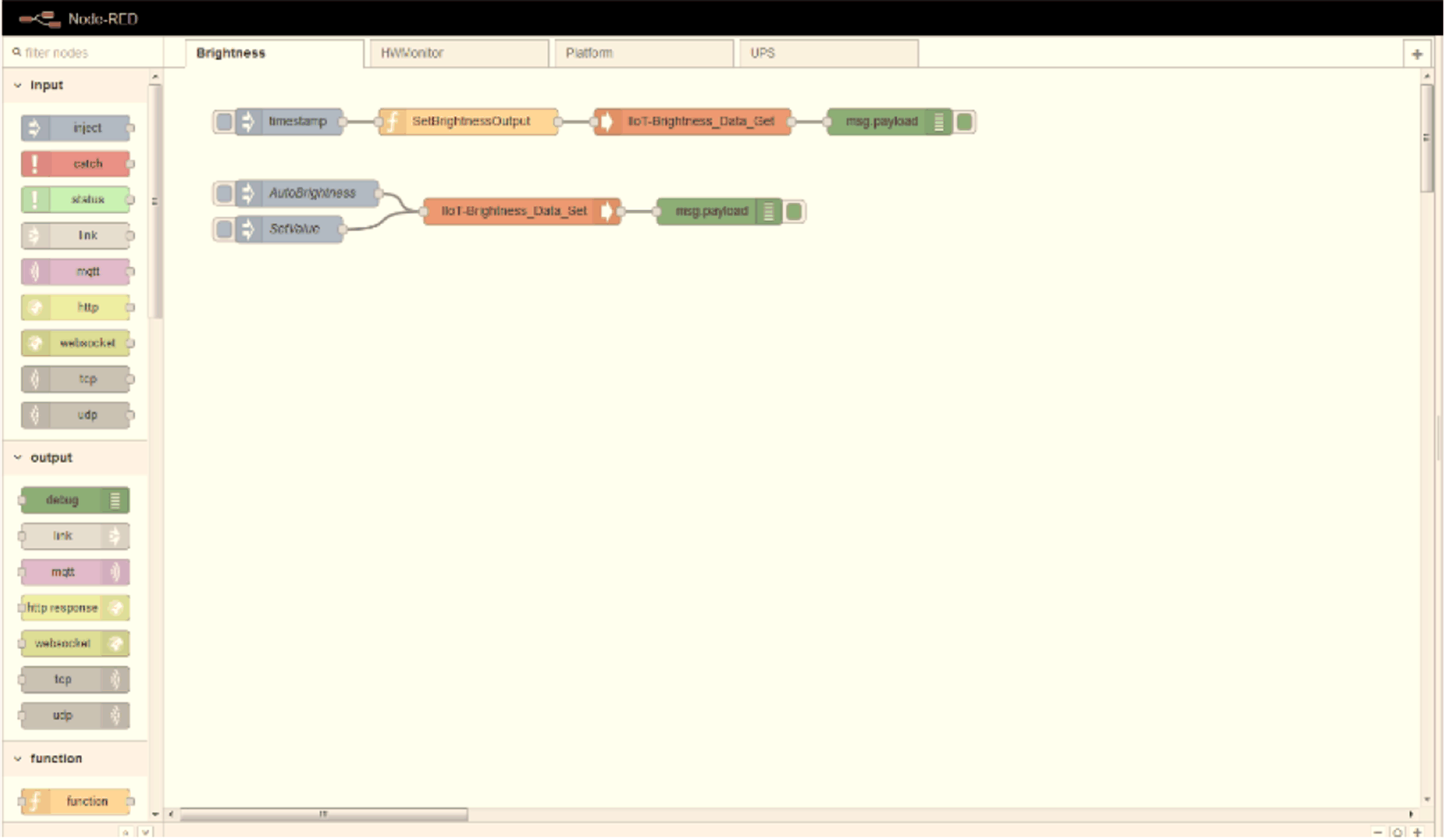 G-SE-0071711.1.gif-high.gif