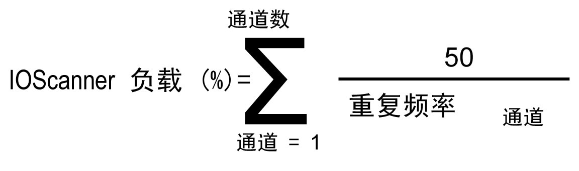G-SE-0036802.1.gif-high.gif