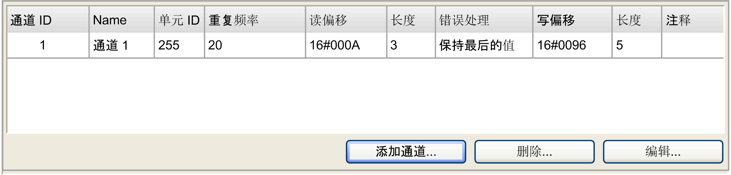 G-SE-0047914.2.gif-high.gif