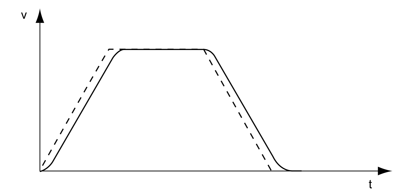 G-SE-0055573.1.gif-high.gif