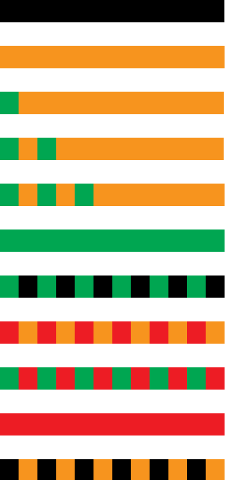G-SE-0056997.1.gif-high.gif