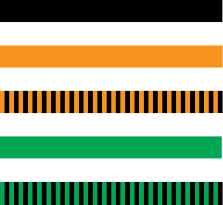 G-SE-0057002.1.gif-high.gif