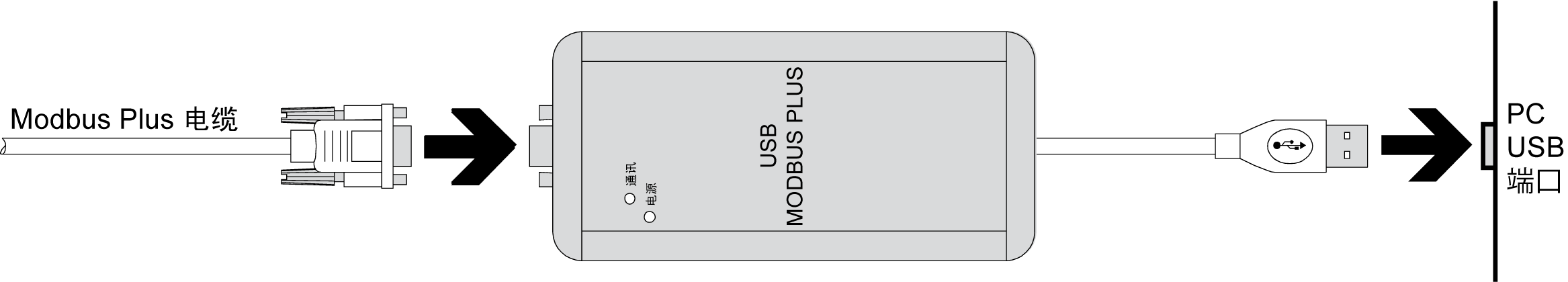 G-SA-0044806.2.gif-high.gif
