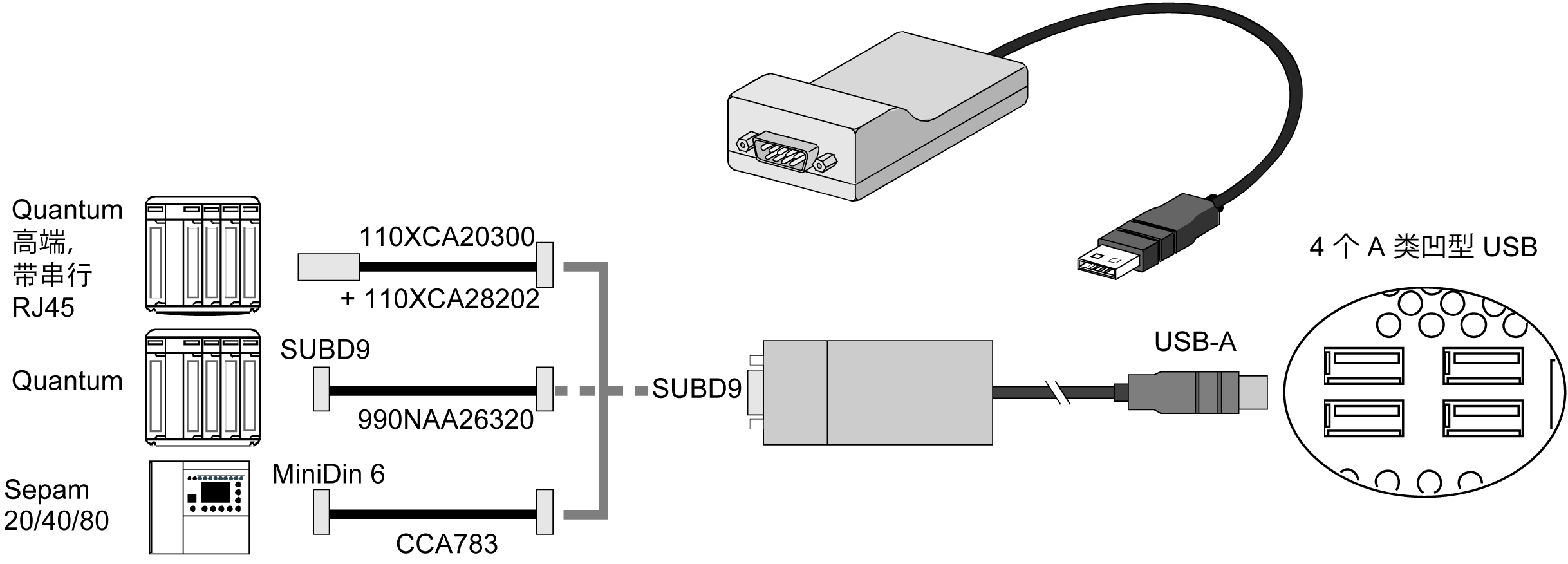 G-SE-0009012.1.gif-high.gif