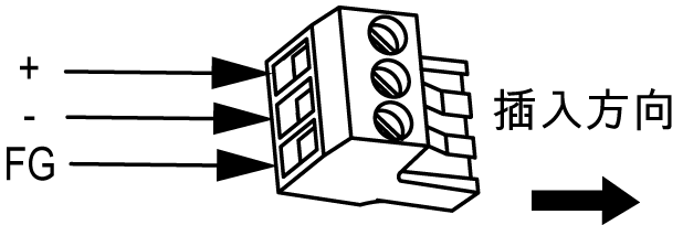 G-SE-0001790.1.gif-high.gif