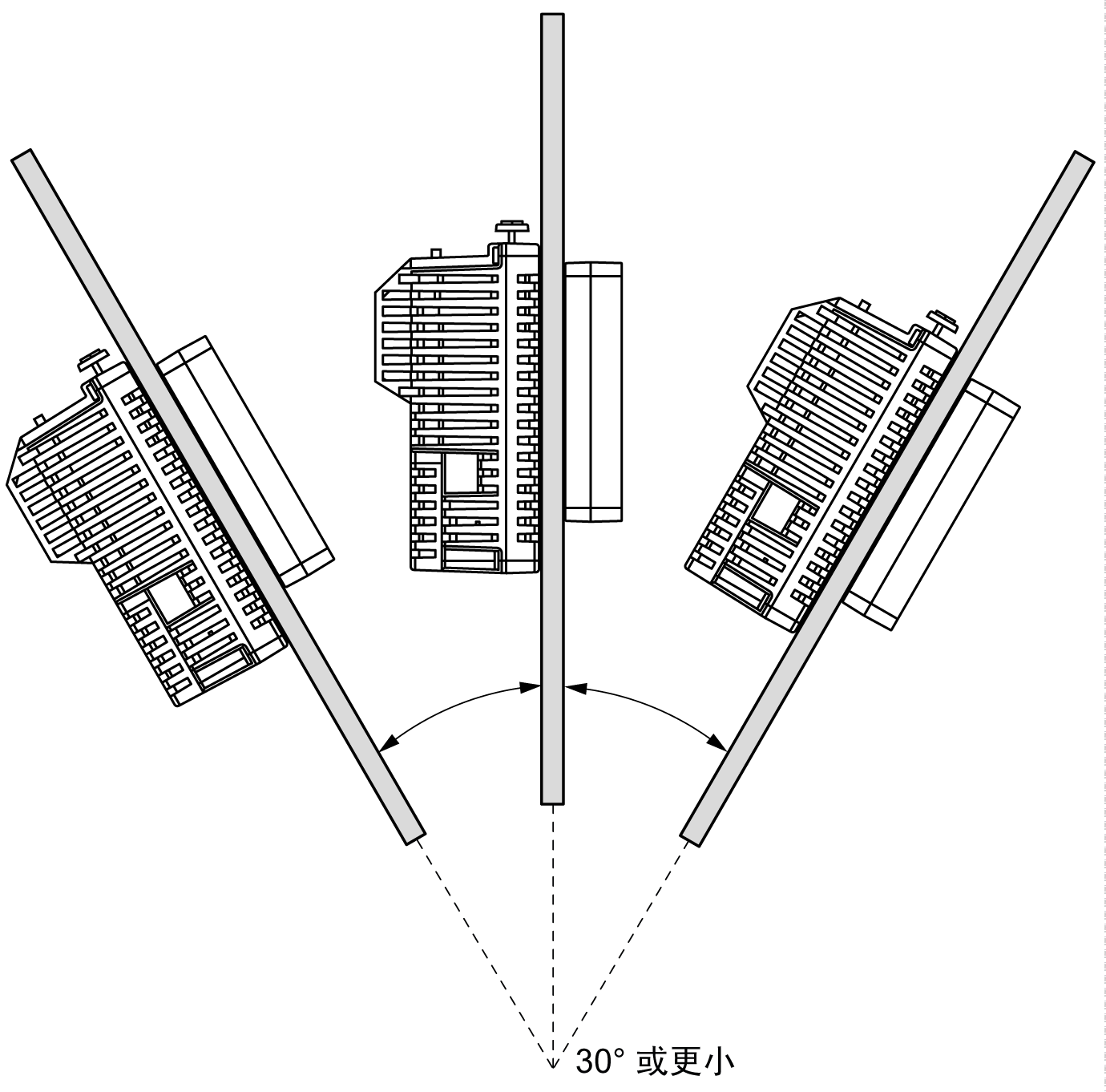 G-SE-0021172.2.gif-high.gif