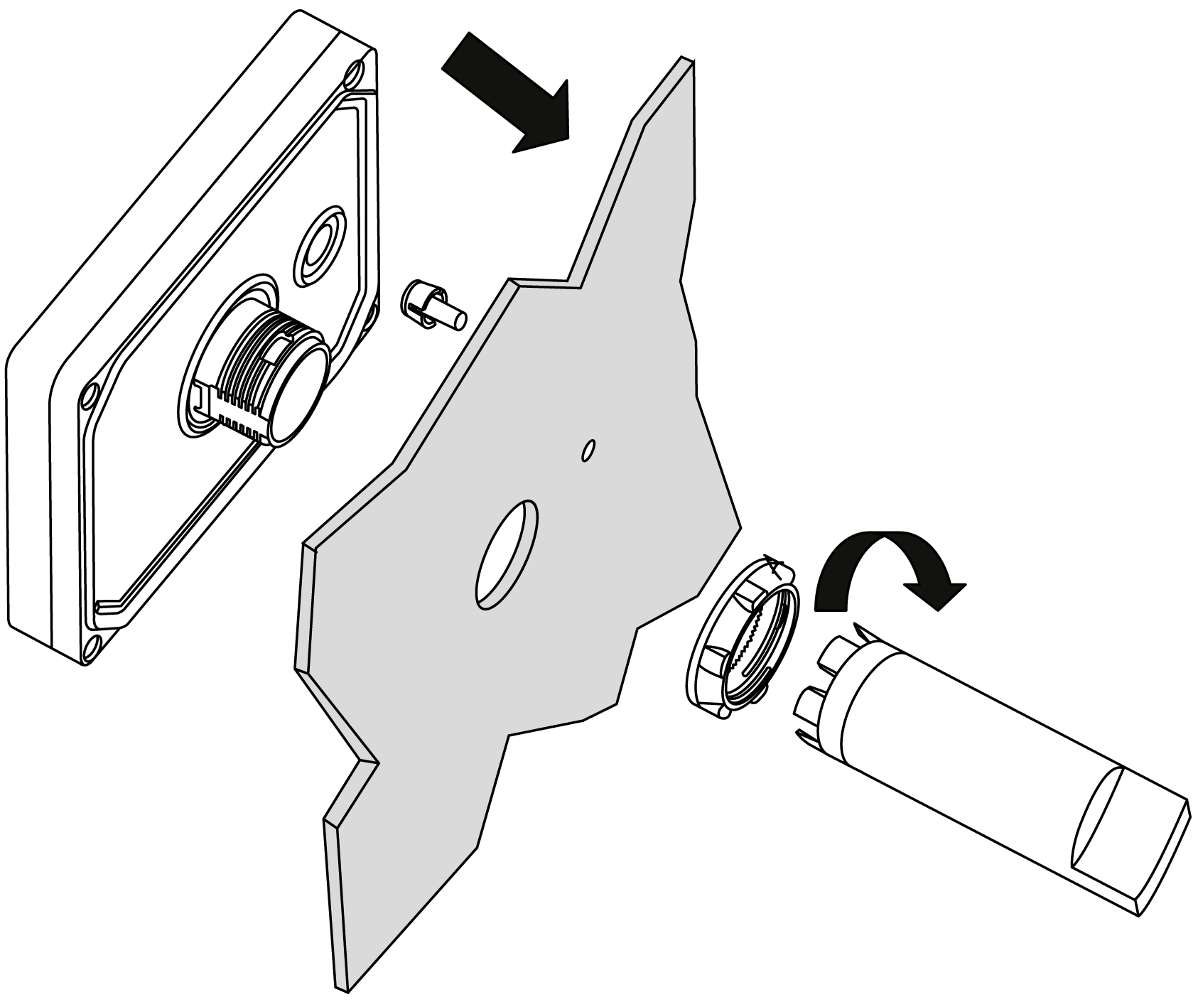 G-SE-0021176.1.gif-high.gif