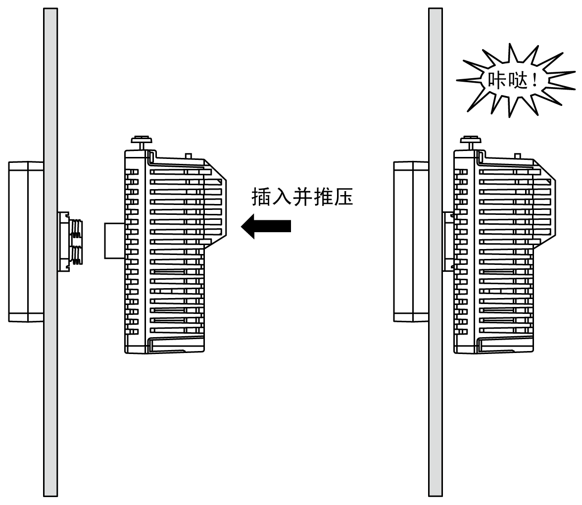 G-SE-0021226.2.gif-high.gif